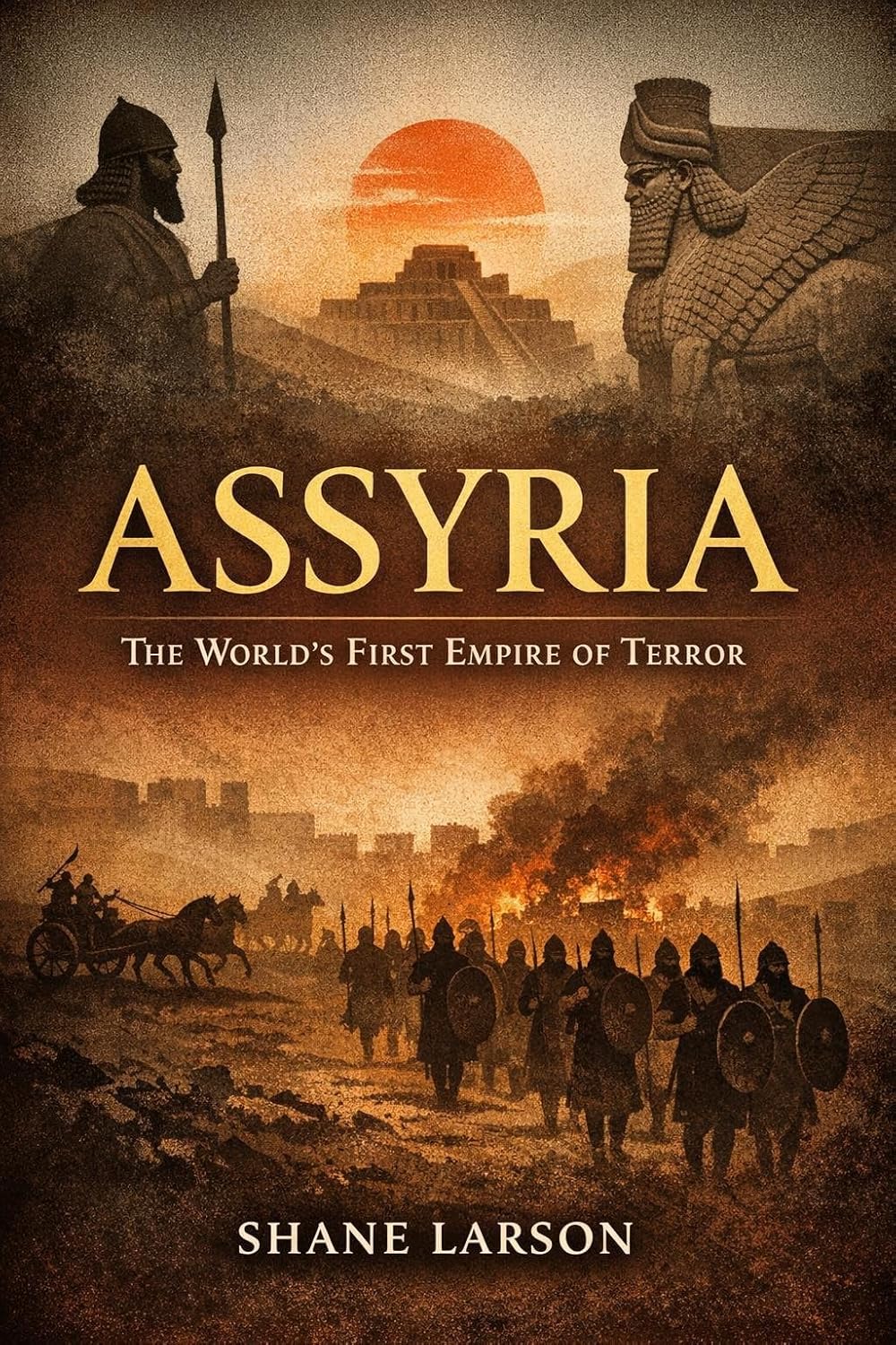 Assyria