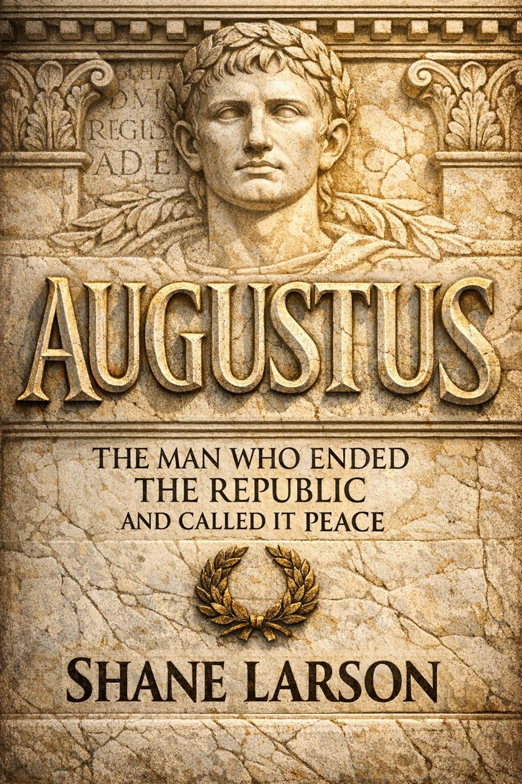 Augustus