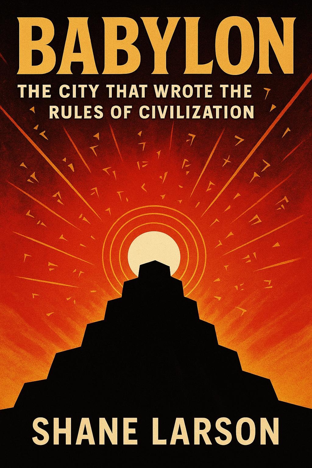 Babylon