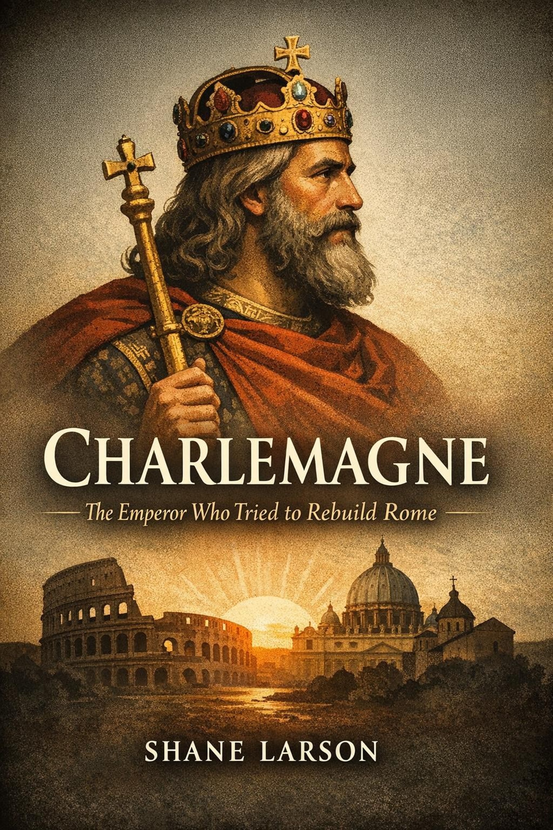 Charlemagne