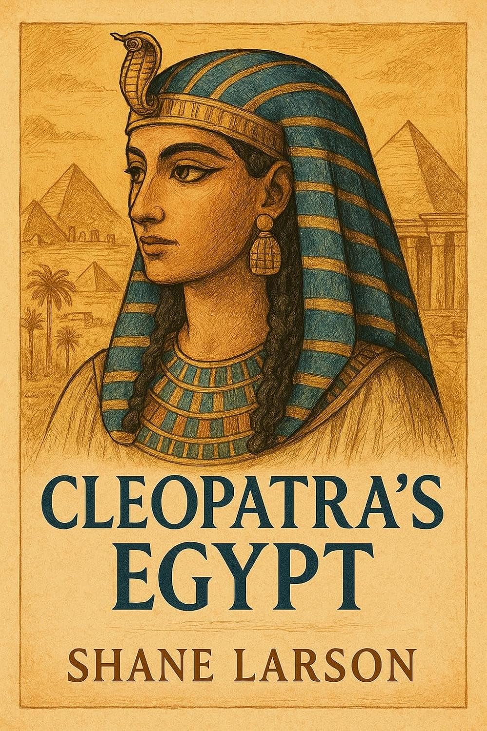 Cleopatra's Egypt