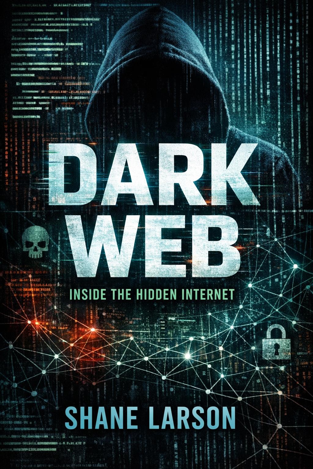 Dark Web