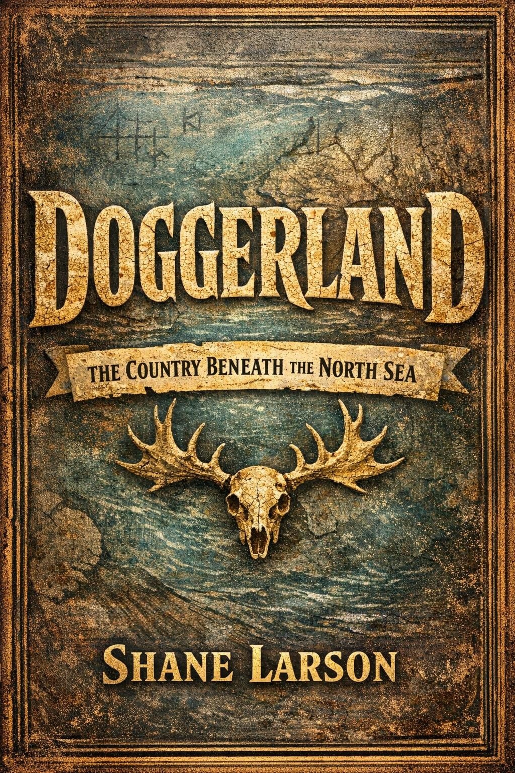 Doggerland