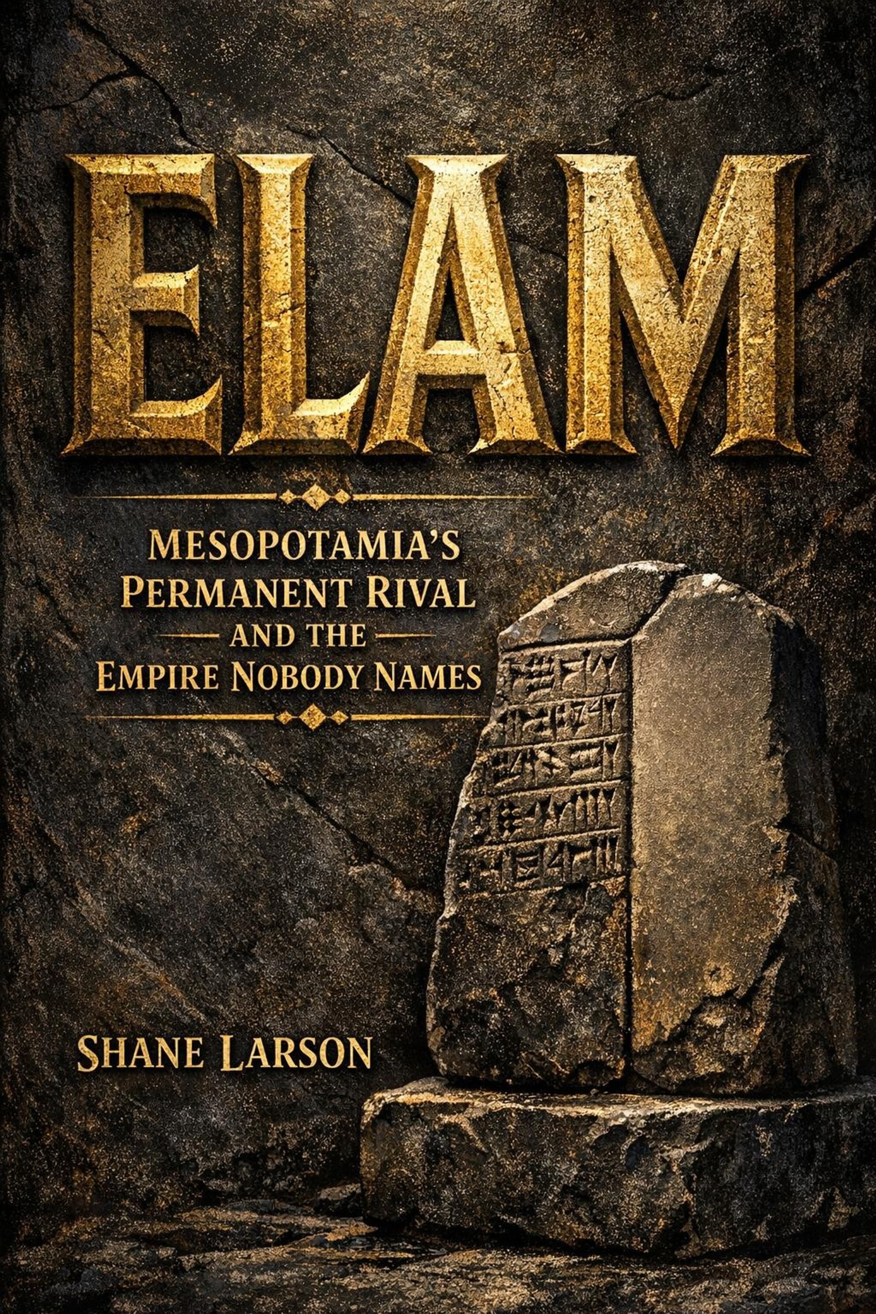 Elam