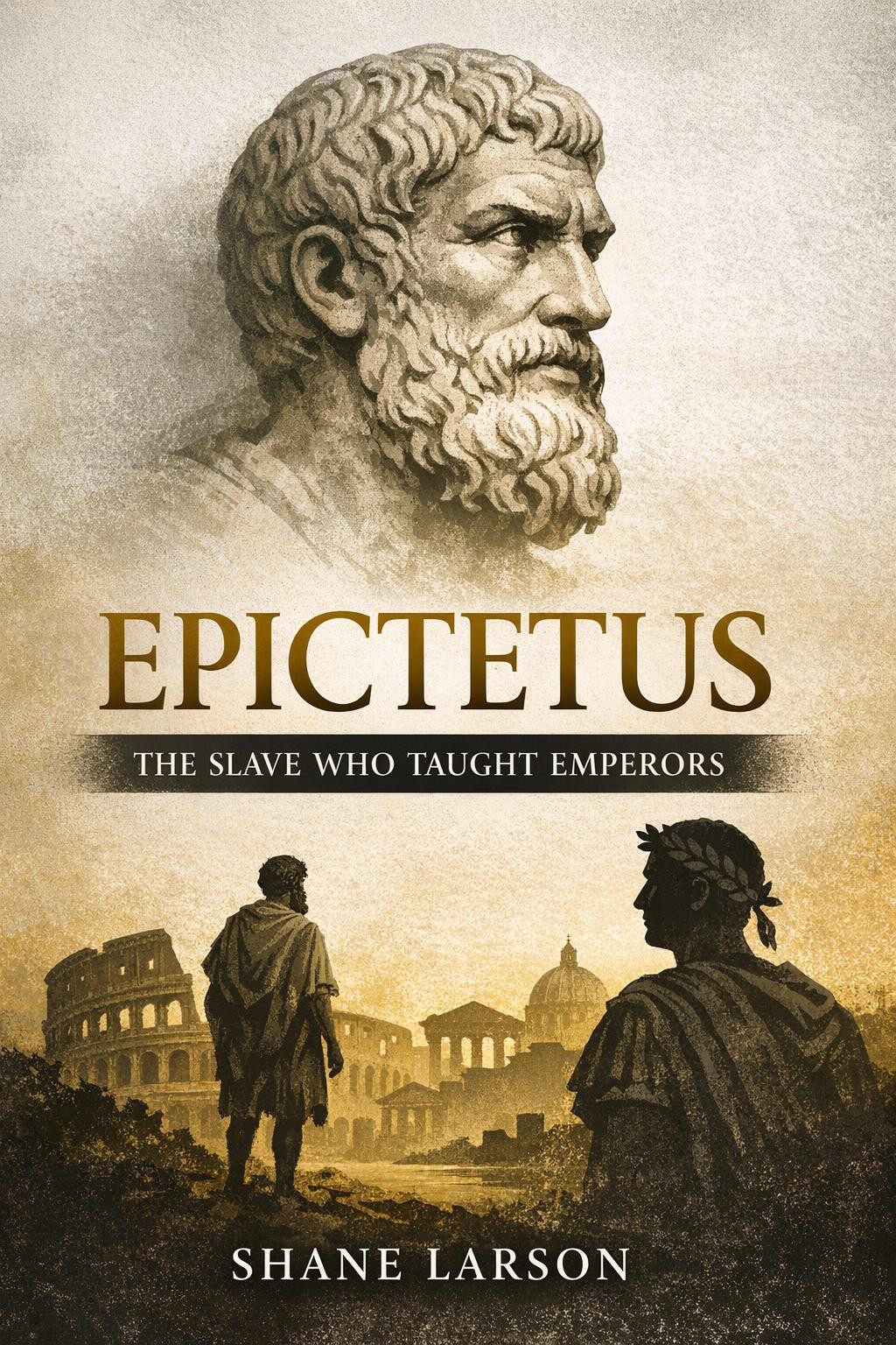 Epictetus