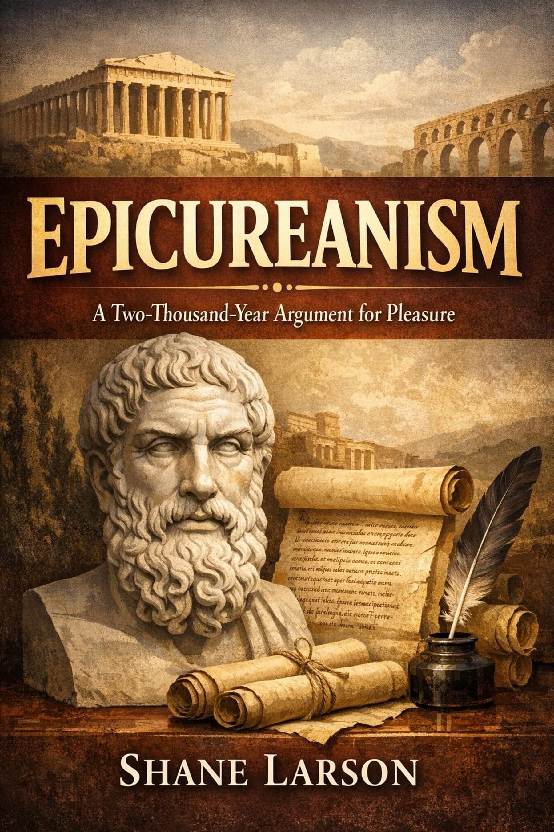 Epicureanism