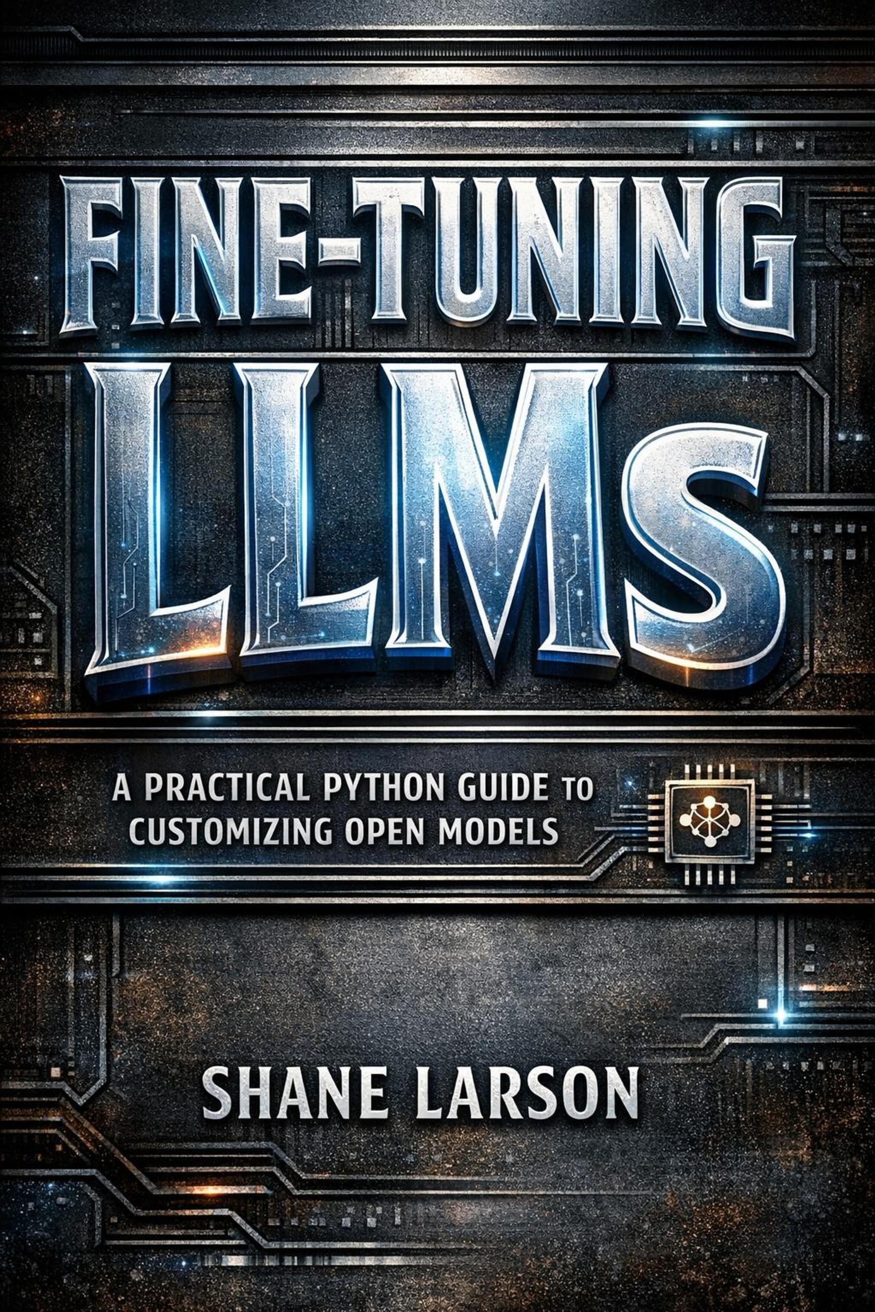 Fine-Tuning LLMs