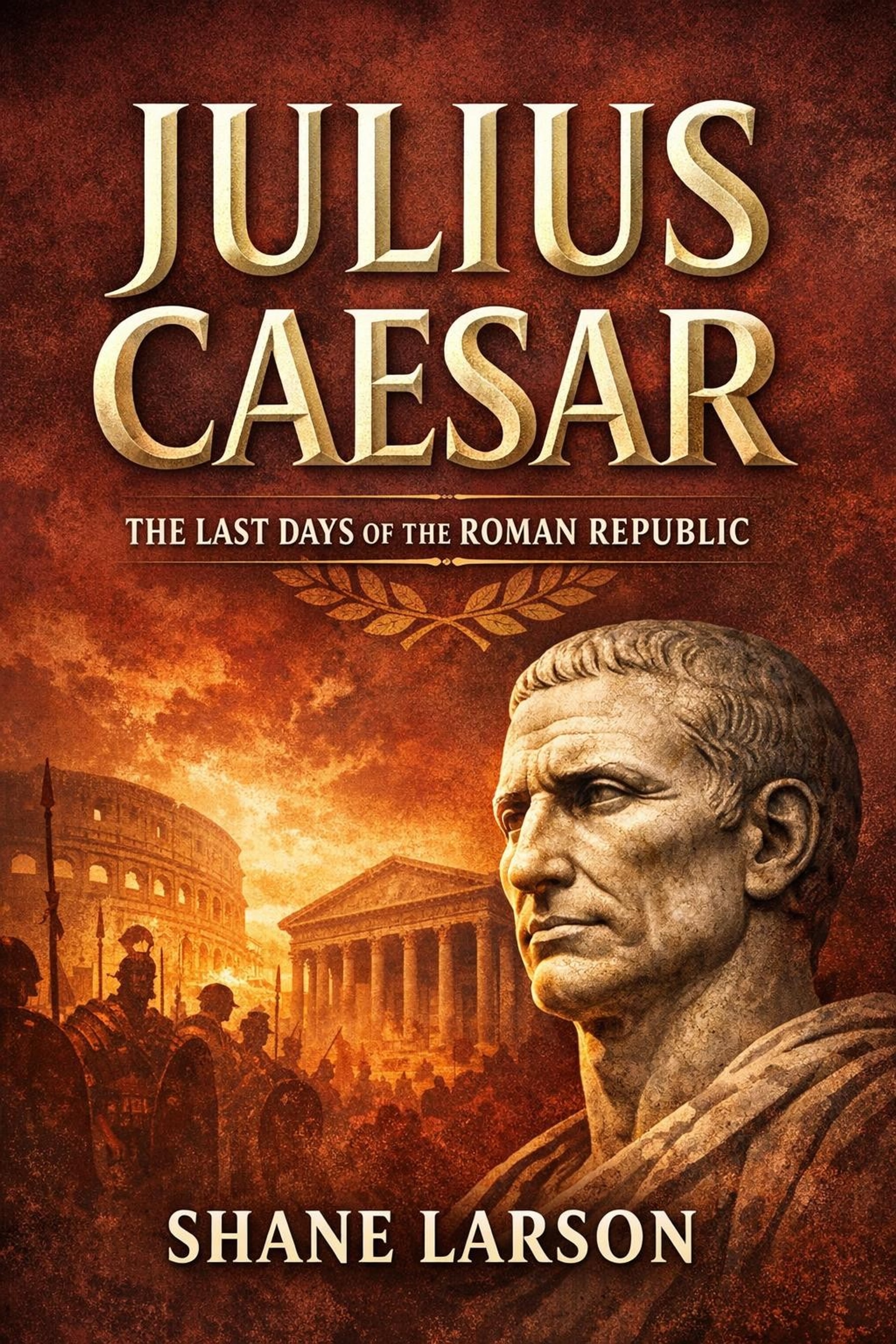 Julius Caesar
