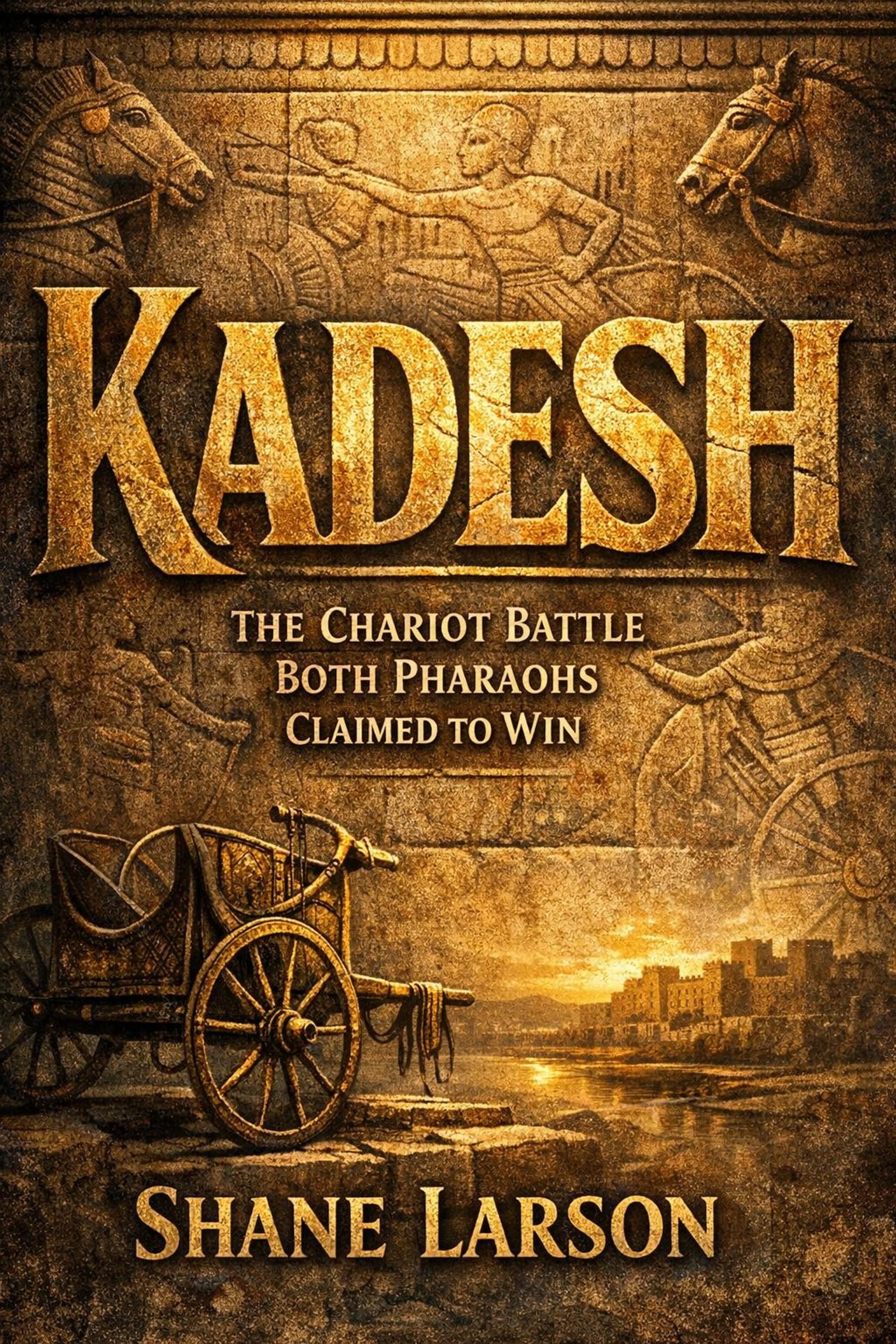 Kadesh