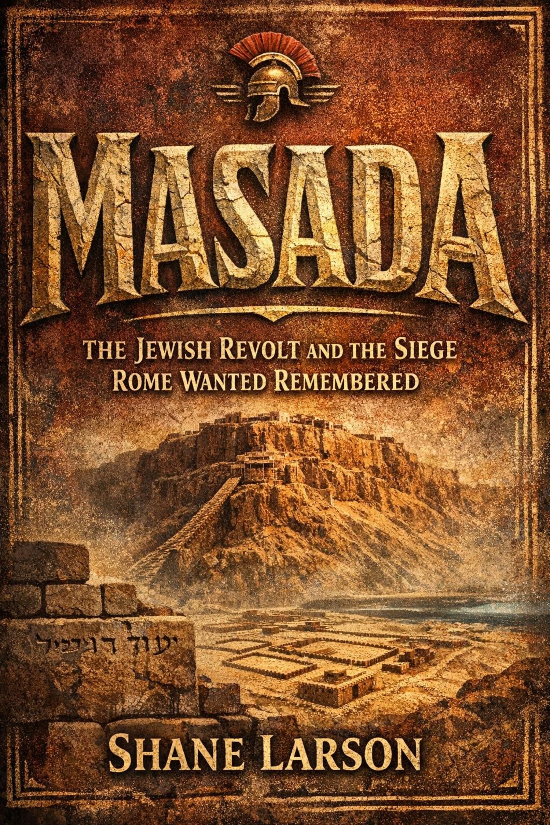 Masada