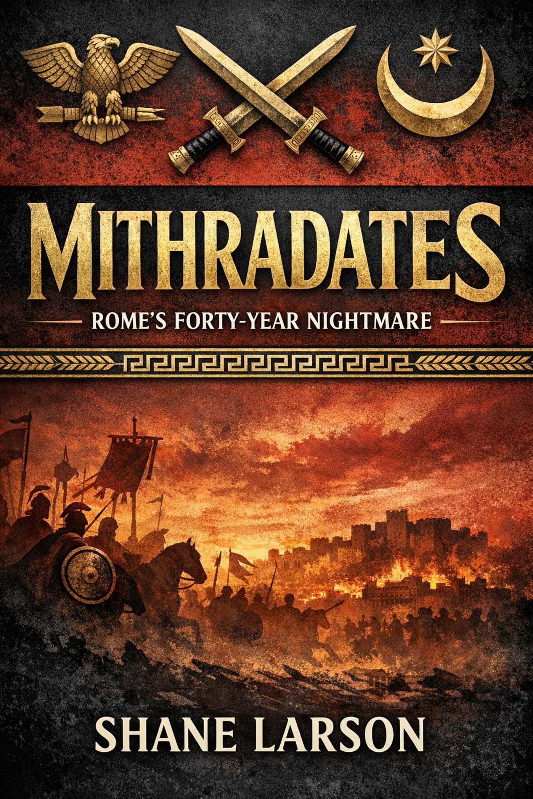 Mithradates