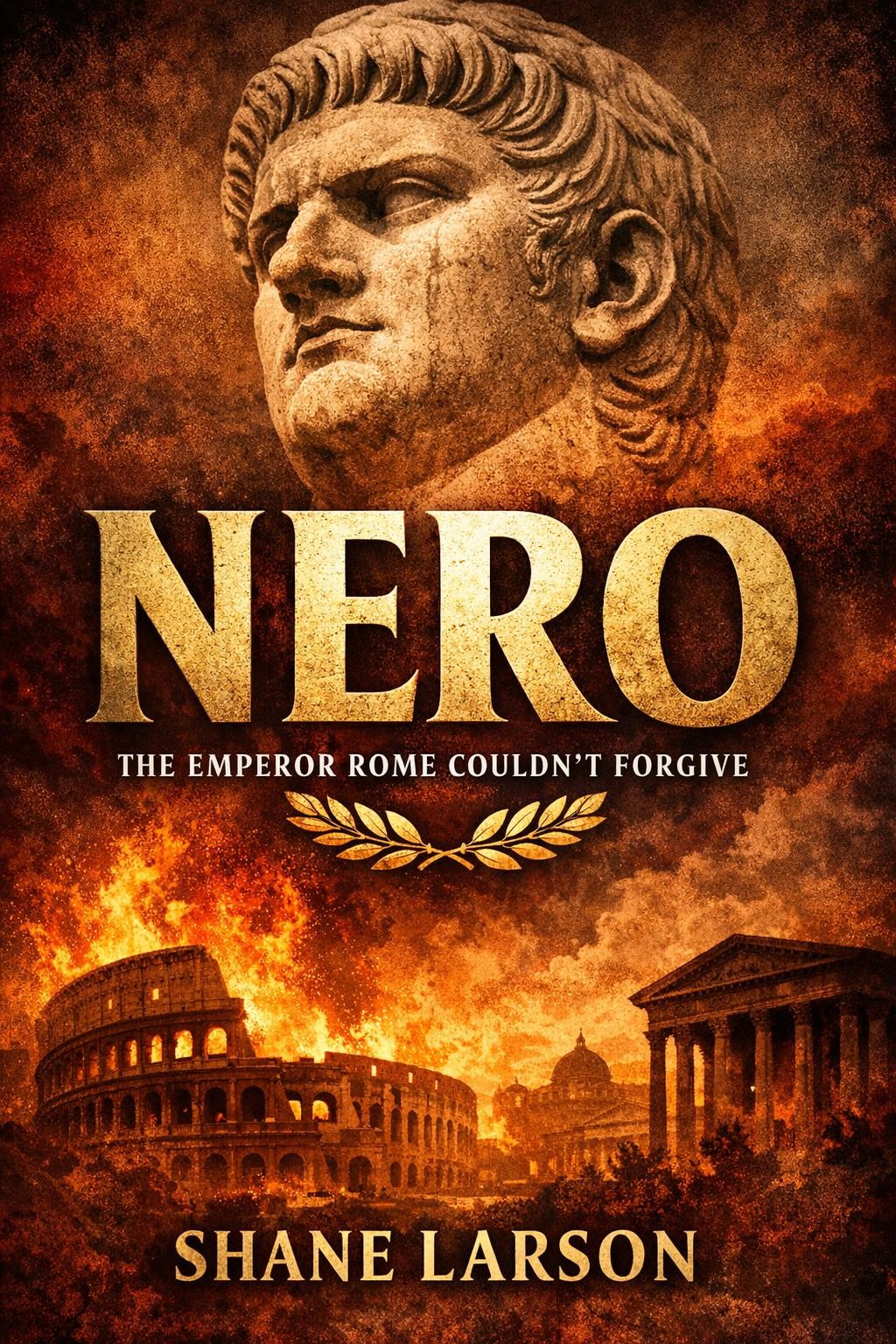 Nero
