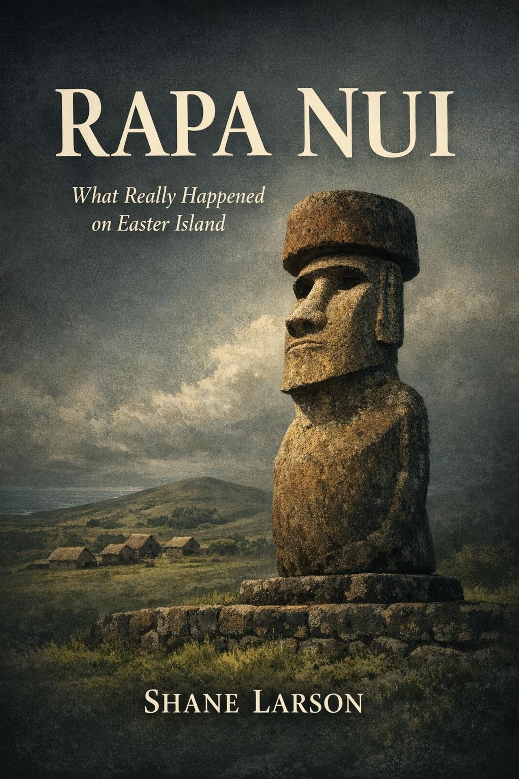 Rapa Nui