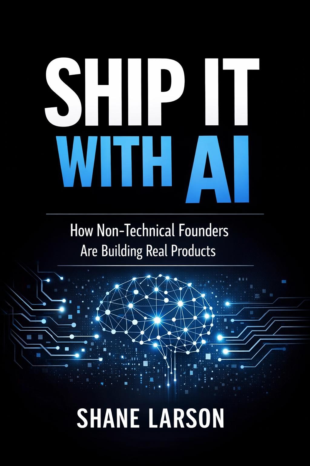 Ship It With AI