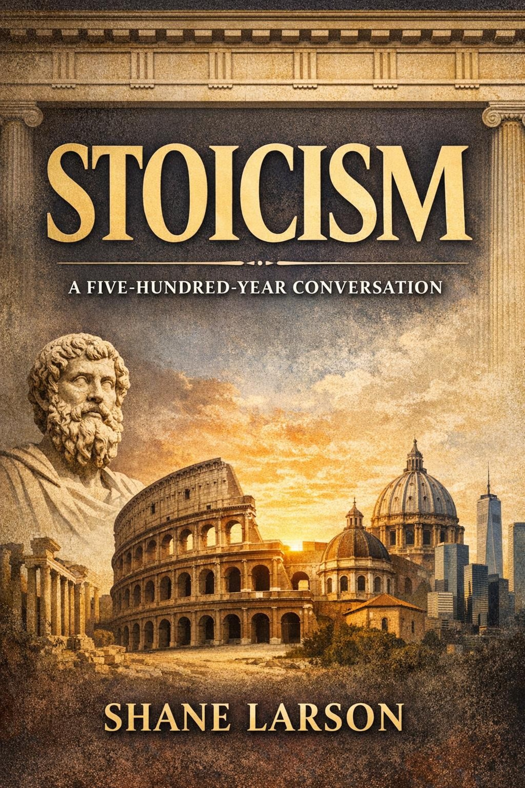 Stoicism