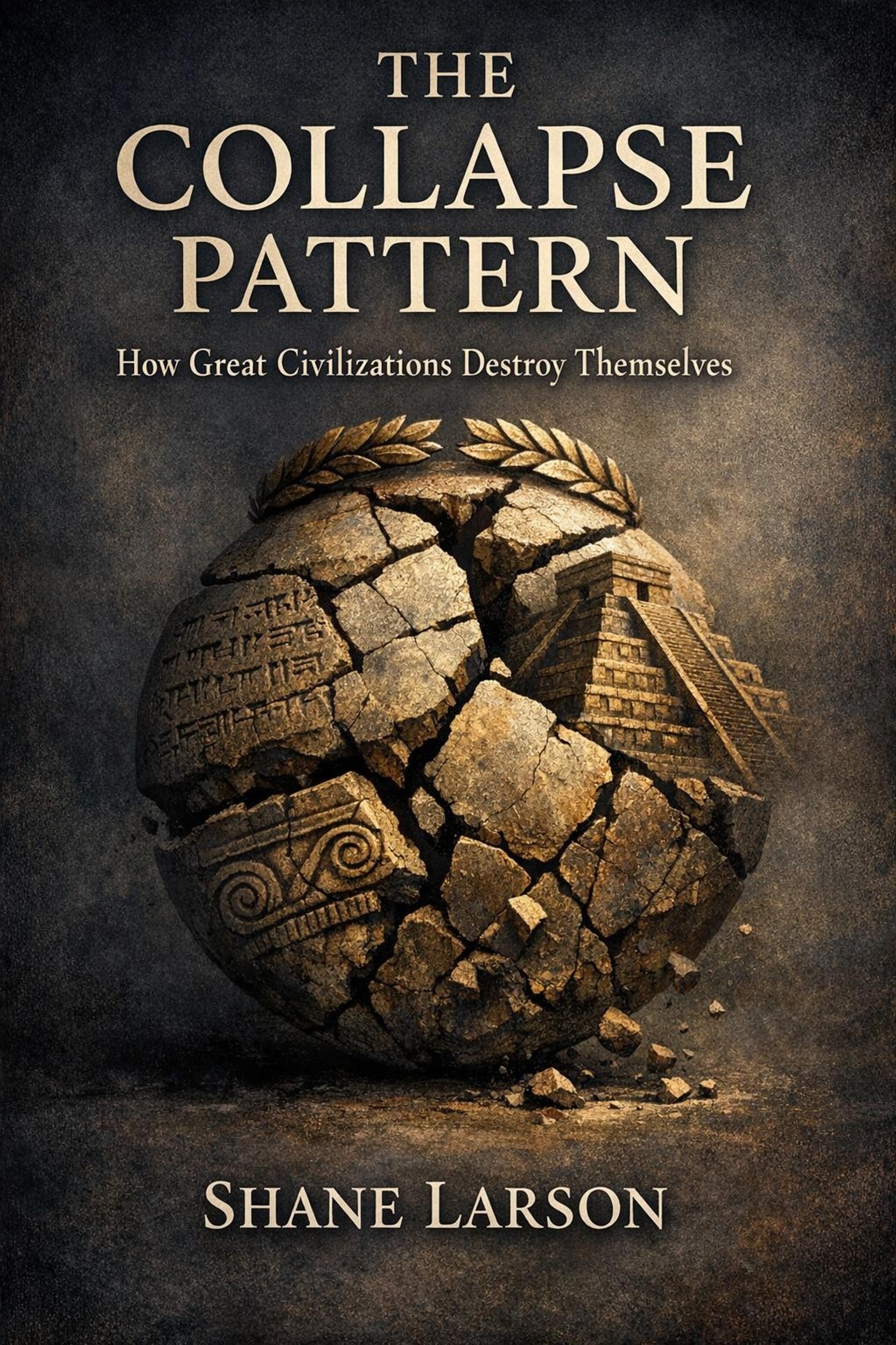 The Collapse Pattern