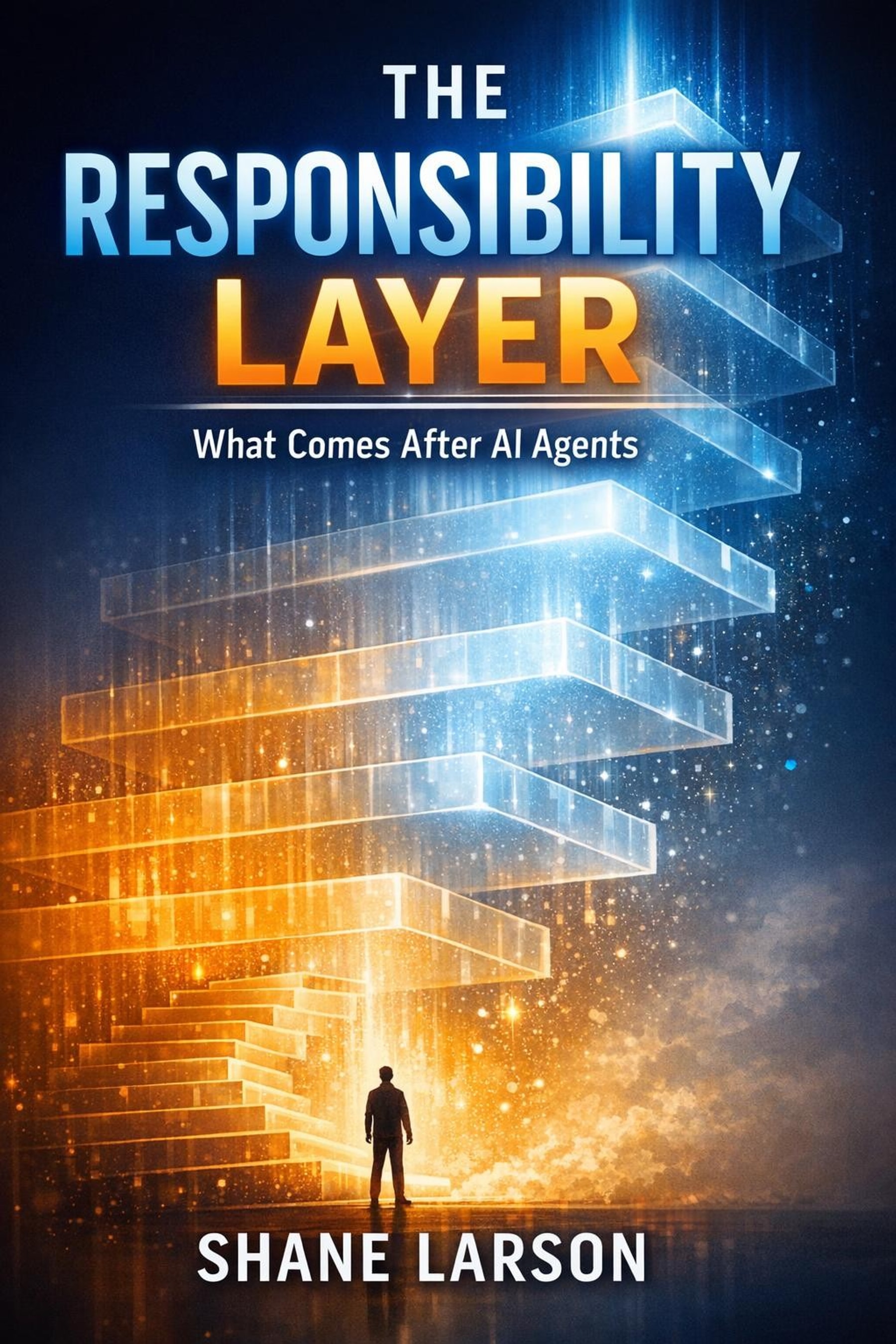 The Responsibility Layer
