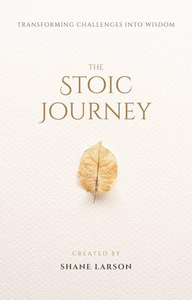 The Stoic Journey