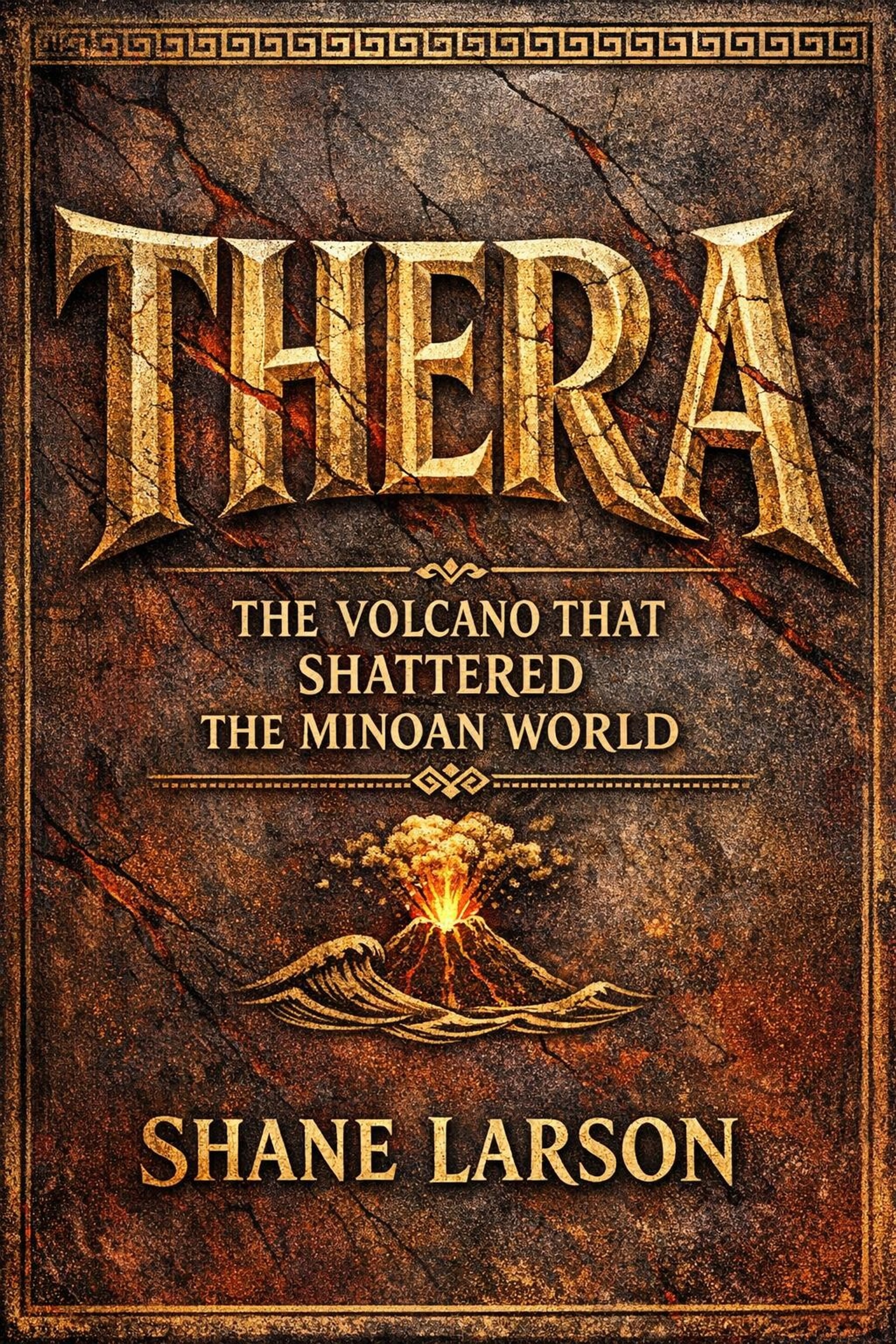 Thera