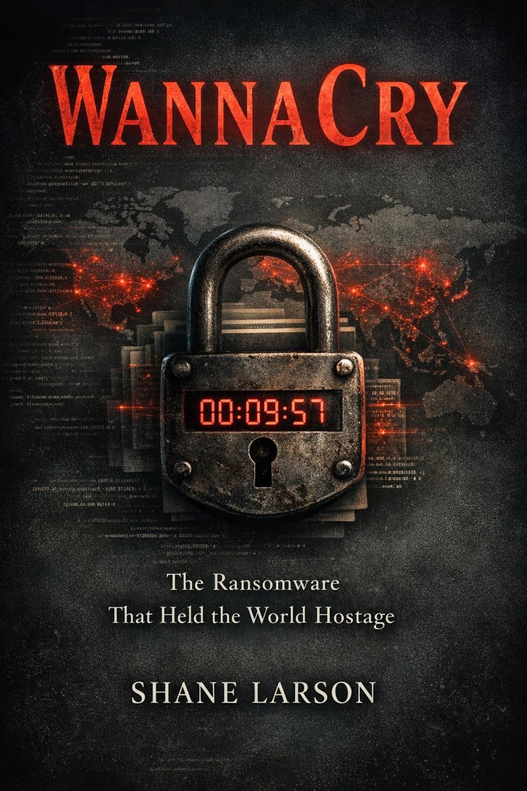 WannaCry