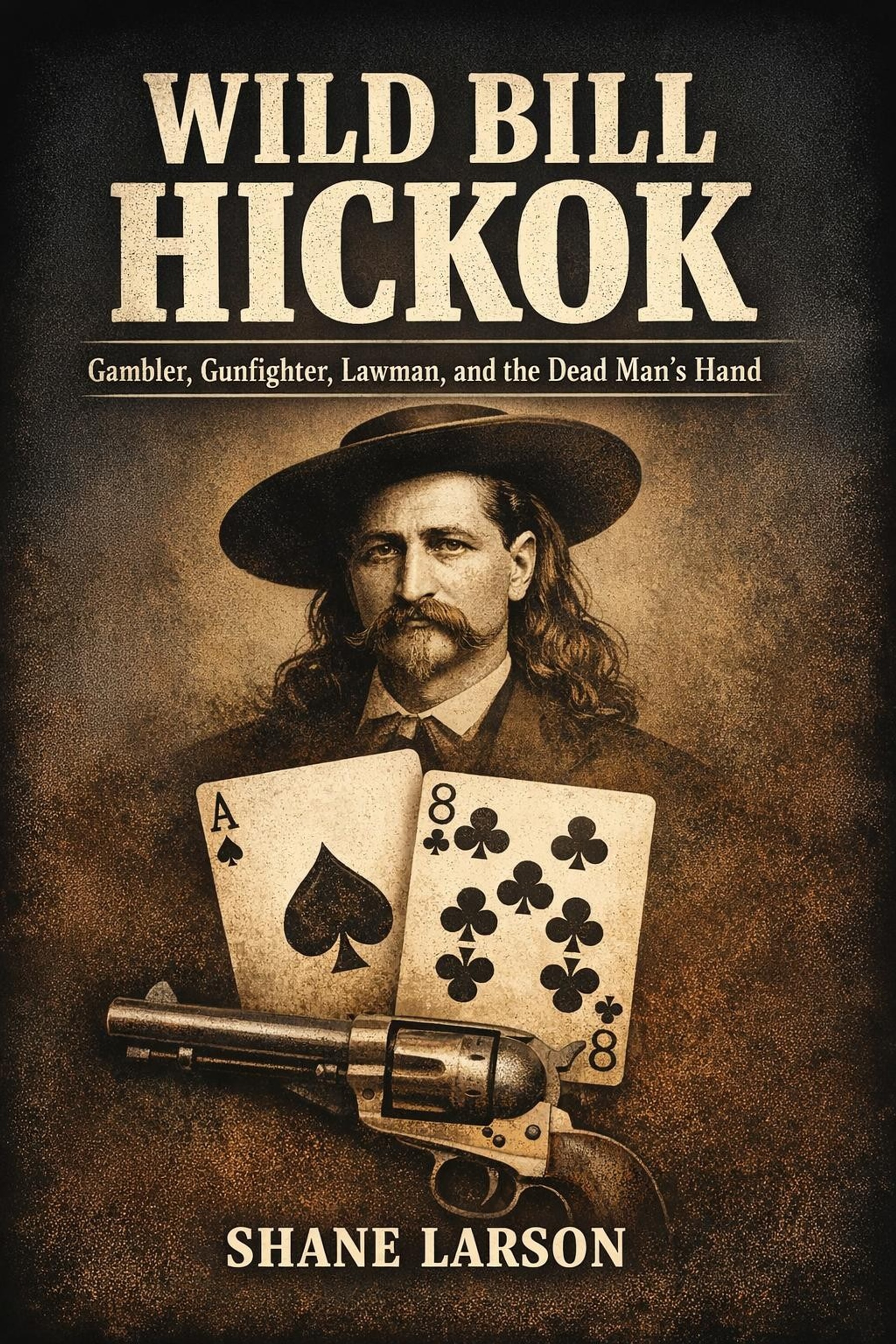 Wild Bill Hickok