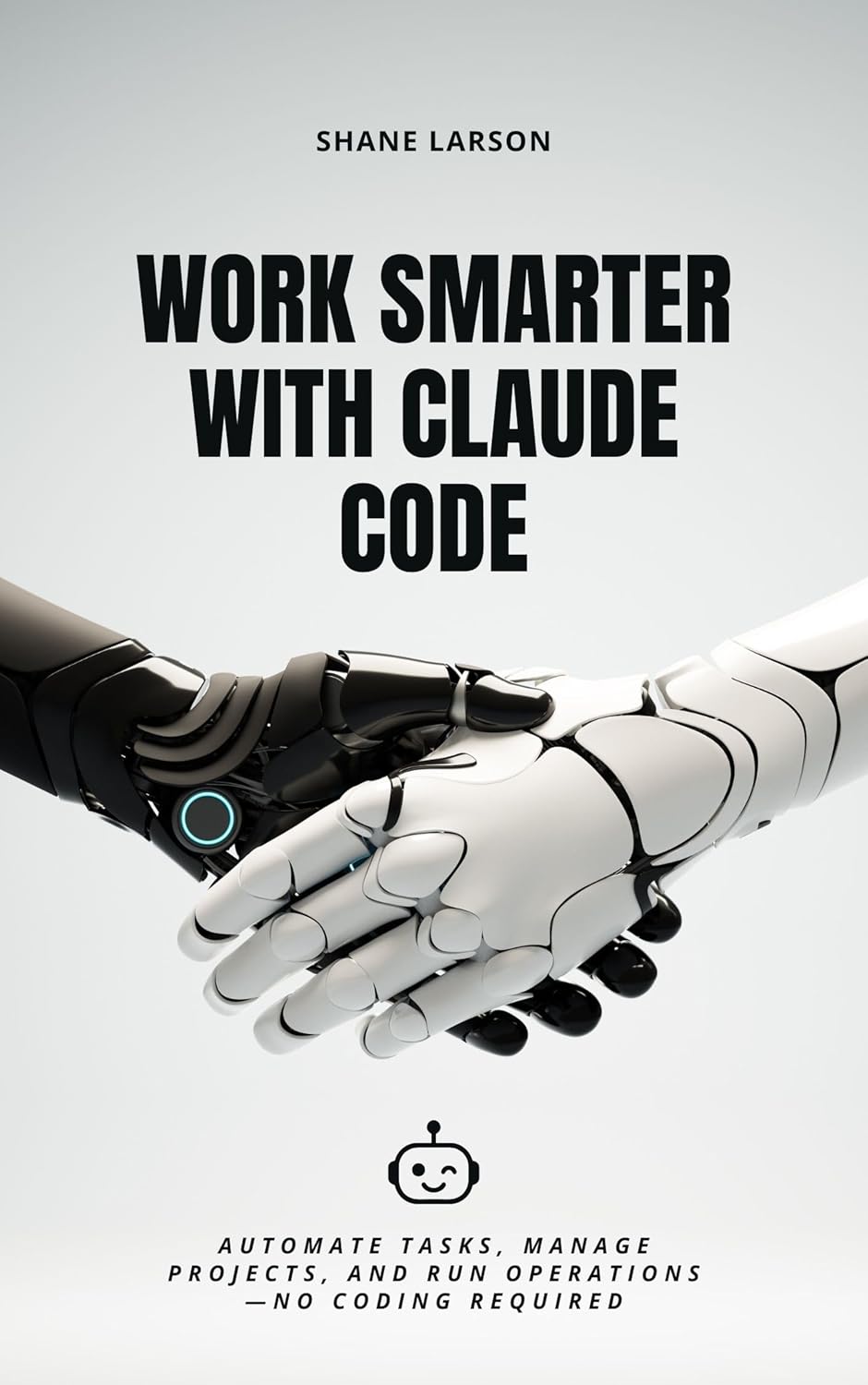 Work Smarter with Claude Code