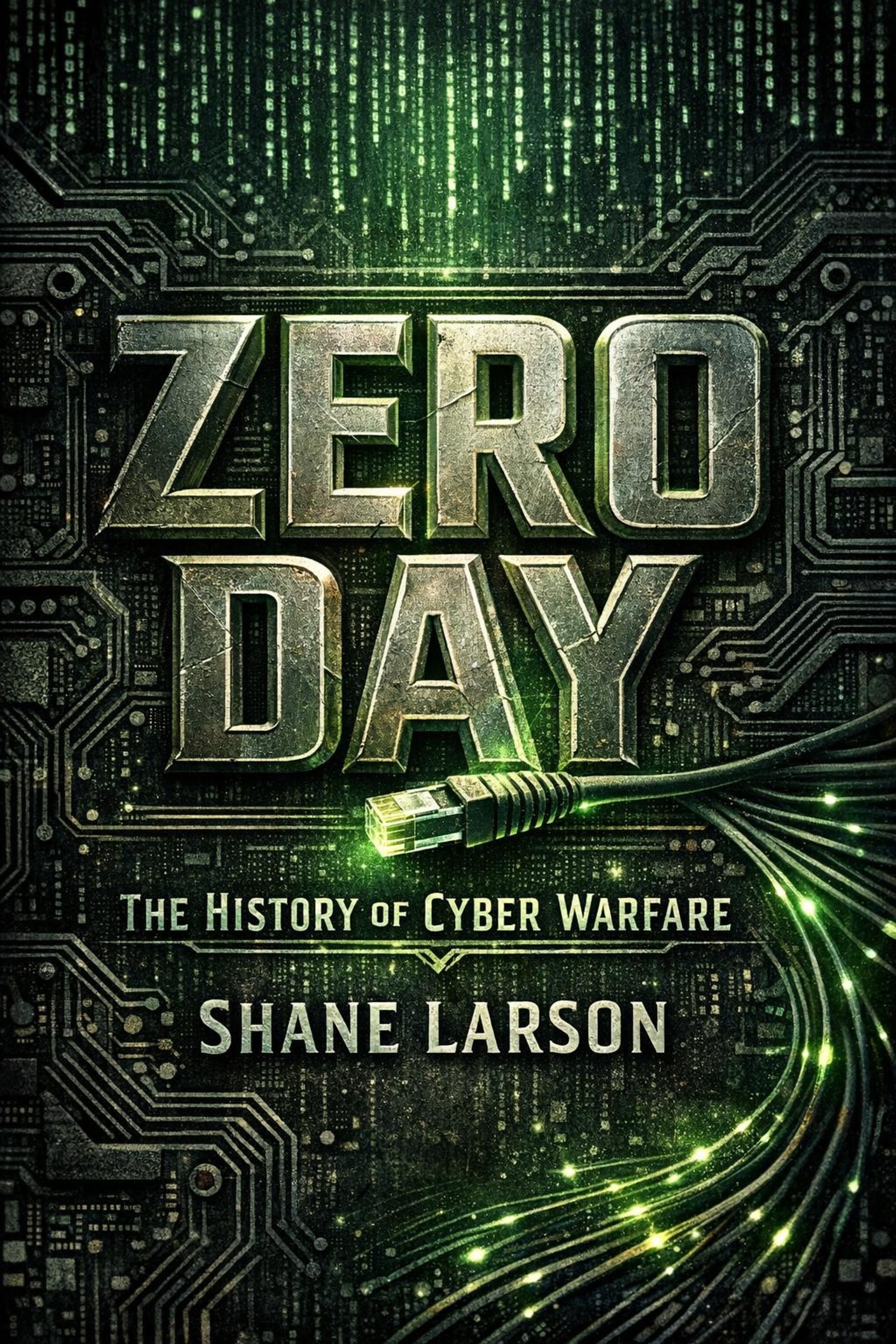 Zero Day